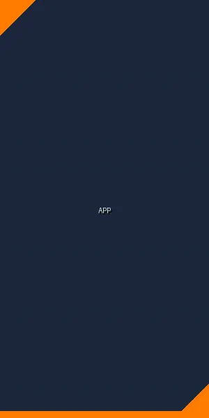 每日大赛APP界面展示 - 杏堂なつ 移动端应用